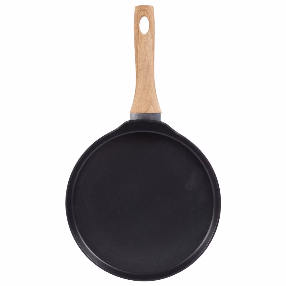 Tigaie pentru clatite Lamart LT 1289 